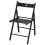 IKEA FRÖSVI Folding Chair 1