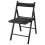 IKEA FRÖSVI Folding Chair 1
