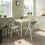 IKEA FRÖSVI Folding Chair 2
