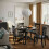 IKEA ROSENTORP Dining Chair 2