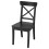 IKEA ROSENTORP Dining Chair 1