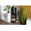 Pyramid Garden Bioethanol Fireplace 3