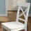 IKEA ROSENTORP Dining Chair 2