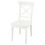 IKEA ROSENTORP Dining Chair 1