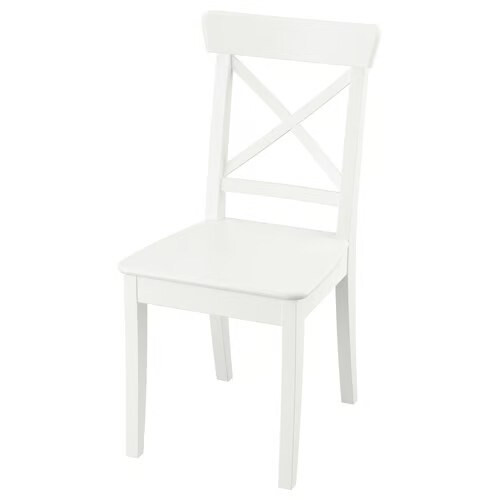 IKEA ROSENTORP Dining Chair