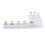 Soft Keyboard Keys for Total Station GM52 IM55(B) 1