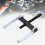 2 Claw Gear Puller  Puller Removal Bearing Puller Removal Tool Verstelbare Verwijdering Professionele Keycap Puller 2