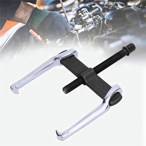 2 Claw Gear Puller  Puller Removal Bearing Puller Removal Tool Verstelbare Verwijdering Professionele Keycap Puller 1