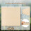 12 X 12 Polegadas - Folhas de Madeira Compensada de 3 Mm, Placa de Madeira Quadrada Inacabada de 8 Unidades para Artesanato DIY, Corte A Laser 8