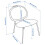 IKEA GÄVLE Easy Chair 2