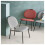 IKEA GÄVLE Easy Chair 3