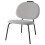 IKEA GÄVLE Easy Chair 1