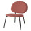 IKEA GÄVLE Easy Chair 1