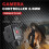 Zoom Control DSLR Camcorder Remote Camera Controller 2.5mm Jack Cable for   LANC Jack Remote Zoom 5