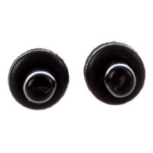 Dehnset varilla de expansion gigante de 12mm