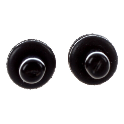 Dehnset varilla de expansion gigante de 12mm