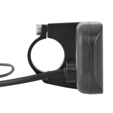 5PIN S810 E-Bike Meter LED Display 48V for Electric Bike Electric Bicycle Meter