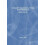 Computer Organization Design and Architecture by Sajjan G. Shiva Hardc 1