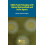 Edible Food Packaging with Natural Hydrocolloids and Active Agents by 1