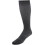 Wrangler Wrangler Men's Over the Calf Boot Sock (3 Pair Pack) 4