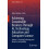 Achieving Sustainable Business Through AI Technology Education and Com 1