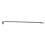 100Pcs Knitting Needles Knitting Machine Accessories for S-Type 80-Type Knitting Machine 6