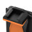 for Osmo Pocket3 Expanding Phone Holder Adapter Protective Frame Organizer Cold Boot Multifunctional Accessory 9
