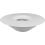 Universe White Bioethanol Fireplace 6