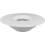 Universe White Bioethanol Fireplace 7
