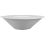 Universe White Bioethanol Fireplace 9