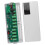 8 Channel Concentrator Hub Controller Electric Valve Control Box for Underfloor Heating System Temperature Controller 6