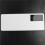 8 Channel Concentrator Hub Controller Electric Valve Control Box for Underfloor Heating System Temperature Controller 7