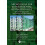 Microalgae for Environmental Biotechnology Smart Manufacturing and Ind 1