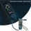 For   Electric Scooter Display  Version F20/F25/F30/F40 Dashboard 6