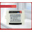 24V High Power Voice Broadcast Prompt Module High and Low Level Trigger 1-To-1MP3 Multifunctional Playback Module, C 7