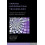 Taming Information Technology Lessons from Studies of System Administr 1