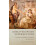 GRECOEGYPTIAN INTERACTIONS C by RUTHERFORD Hardcover Book 1