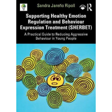Supporting Healthy Emotion Regulation and Behaviour Expression Treatme