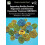 Supporting Healthy Emotion Regulation and Behaviour Expression Treatme 1