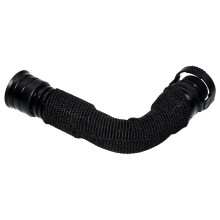 038103493M Exhaust Pipe Ventilation Pipe Crankcase Breathing Hose for 038103493AR 038103493AC