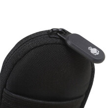 Klarinette Saxophon Universal Baumwolle MundstüCk Tasche Tragbare Schutztasche Aus Baumwolle + Polyester