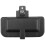 Sandwich Pan Pie Maker Detachable Kitchen Tools Portable Fast Heating Cast Iron Rectangle for Muffins Pancakes Lunch 4