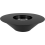 Universe Black Bioethanol Fireplace 2