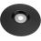 Universe Black Bioethanol Fireplace 4