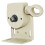 Cordless Bracket Kit, Mounting Bracket for Indoor/Outdoor Sunshade Roller Shutter Replacement 5