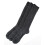 Wrangler Wrangler Men's Over the Calf Boot Sock (3 Pair Pack) 3