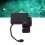 Z-920 LCD Display Dashboard 6 Pin with Accelerator Handle for  M4 Electric Scooter Replacement Accessories 3