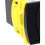 PJEZS0H100 Temperatuurcontroller Digitale Thermostaatcontroller voor Carel en Alle Koeltype 1