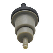 96408211 Purge Control Solenoid Connector Pigtail for Chevy Lacetti Matiz Aveo