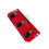 3 Channel Infrared Reflective Sensor TCRT5000 3 Channel  Tracking Sensor Module High Precision Auto Following 1